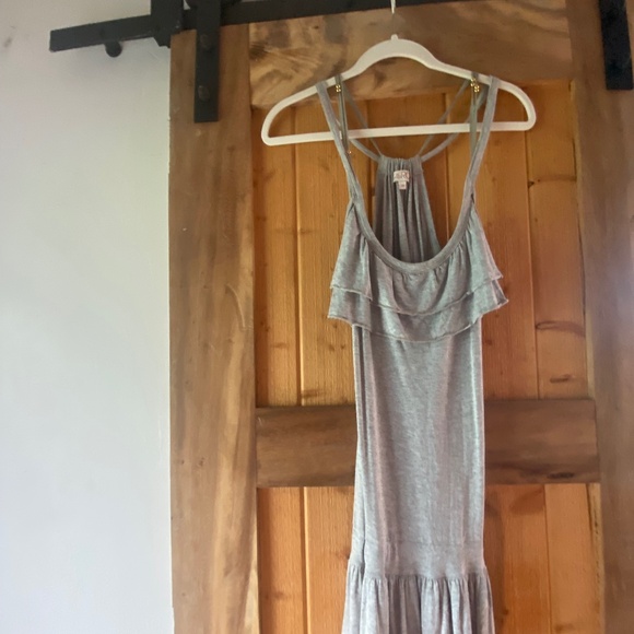 La ROK Dresses & Skirts - La ROK vintage dress XS